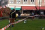 Thumbs/tn_Stunt Boerenbruidspaar 2018 031.jpg